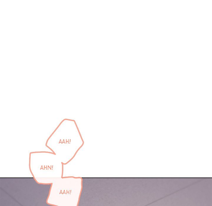 What’s wrong with this family? - Chapter 60 - photo - 106