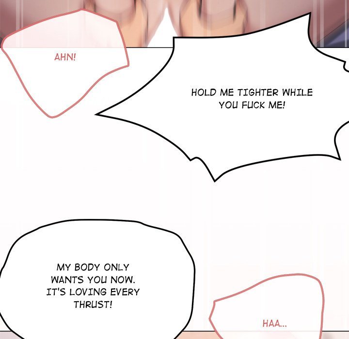 What’s wrong with this family? - Chapter 60 - photo - 109
