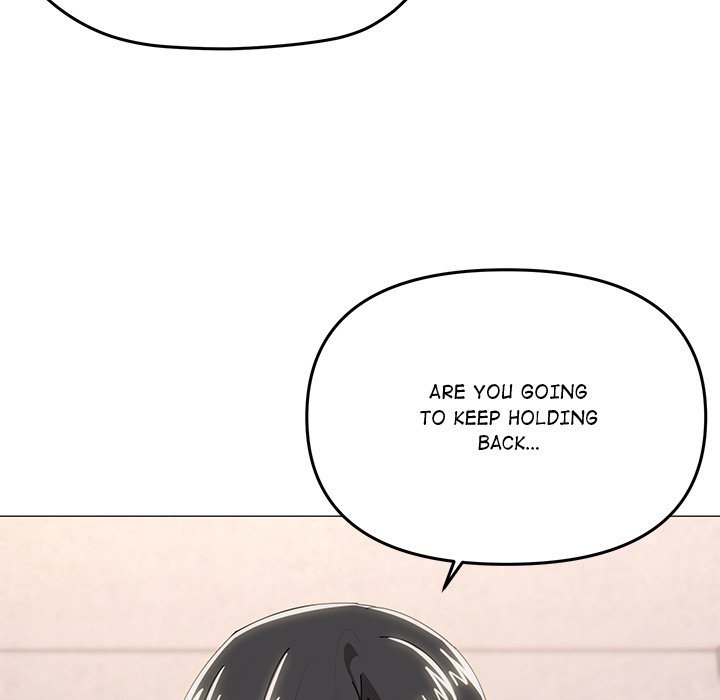 What’s wrong with this family? - Chapter 60 - photo - 11