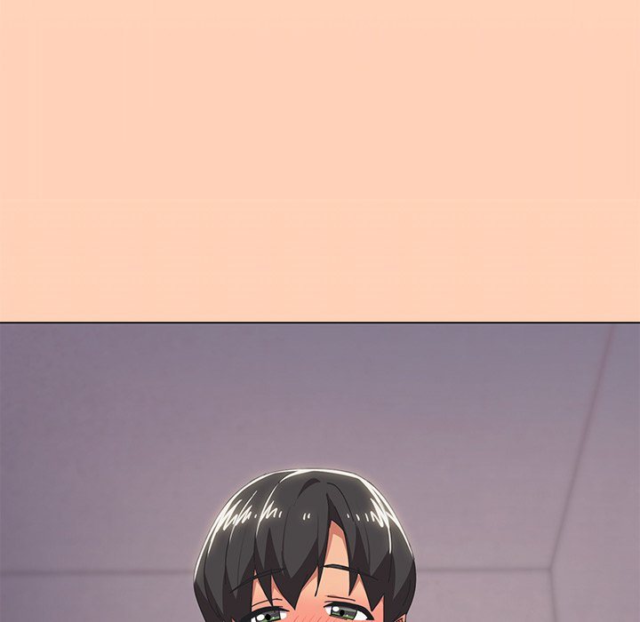 What’s wrong with this family? - Chapter 60 - photo - 115