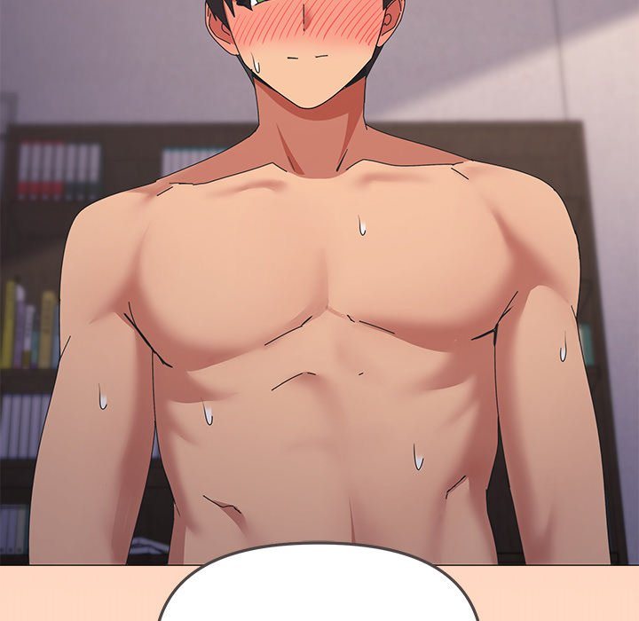 What’s wrong with this family? - Chapter 60 - photo - 116