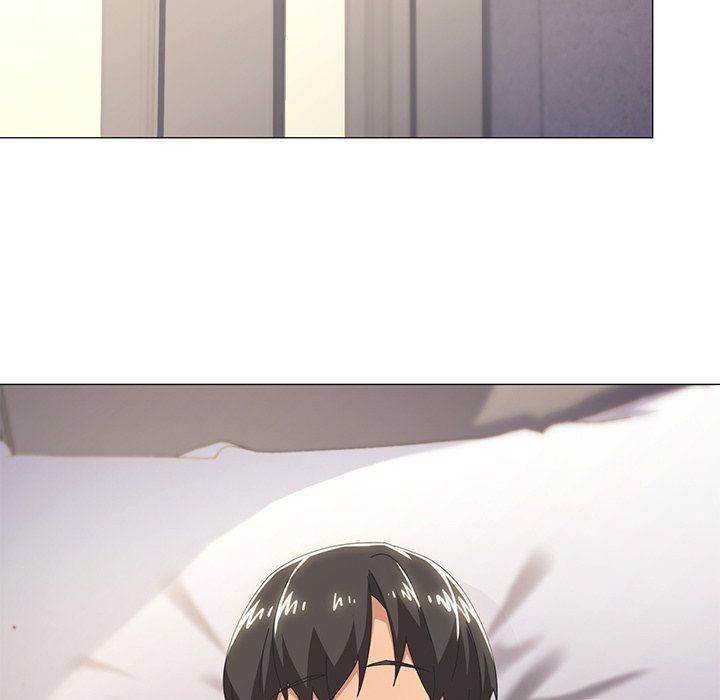 What’s wrong with this family? - Chapter 60 - photo - 121