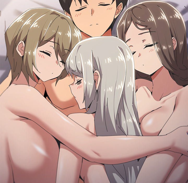What’s wrong with this family? - Chapter 60 - photo - 122