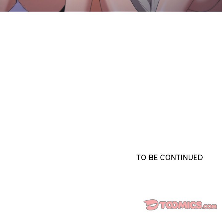 What’s wrong with this family? - Chapter 60 - photo - 123