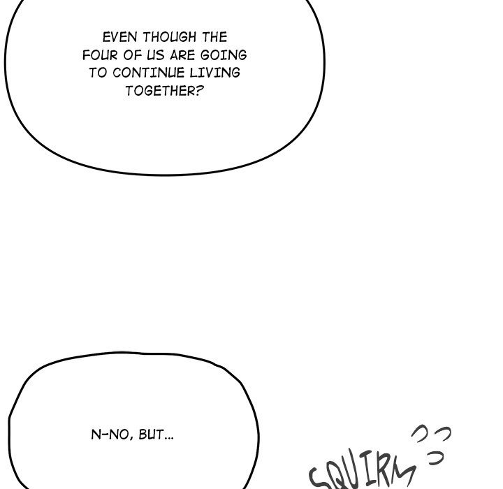 What’s wrong with this family? - Chapter 60 - photo - 13