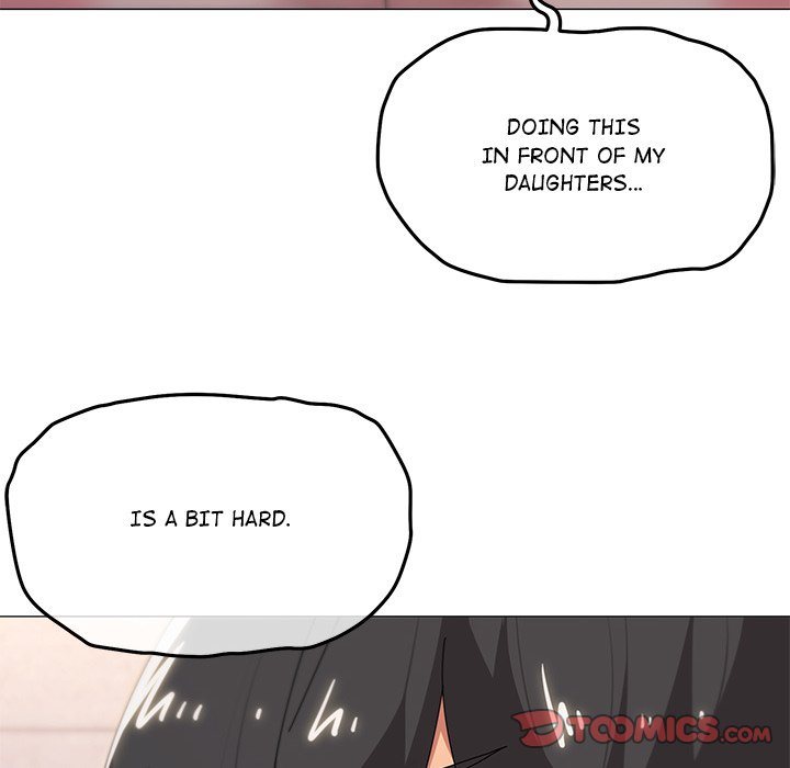What’s wrong with this family? - Chapter 60 - photo - 15
