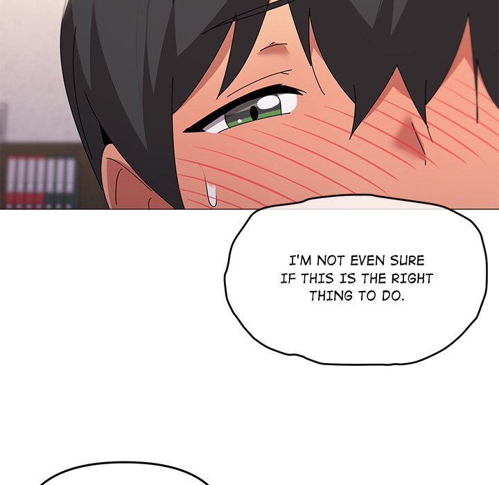 What’s wrong with this family? - Chapter 60 - photo - 16