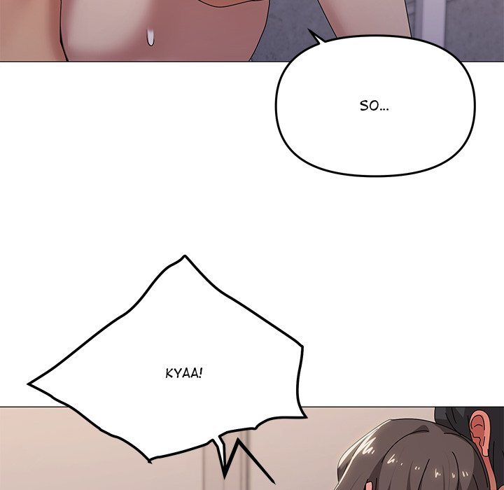 What’s wrong with this family? - Chapter 60 - photo - 18