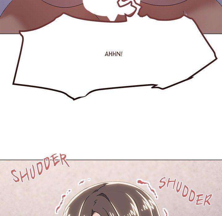 What’s wrong with this family? - Chapter 60 - photo - 29