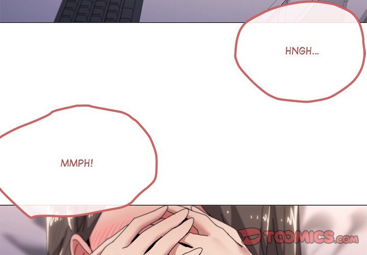 What’s wrong with this family? - Chapter 60 - photo - 3