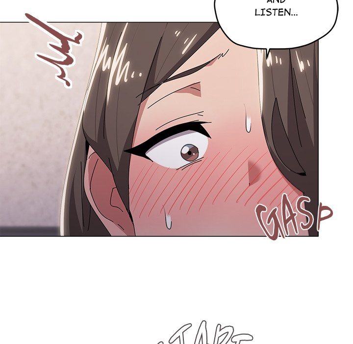 What’s wrong with this family? - Chapter 60 - photo - 31