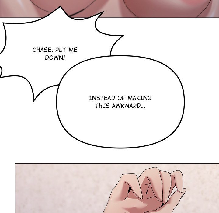 What’s wrong with this family? - Chapter 60 - photo - 35