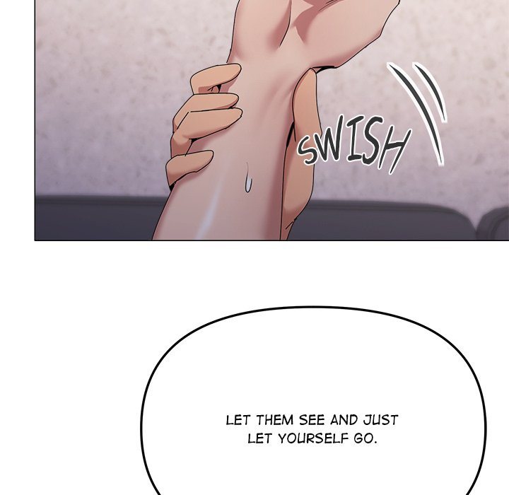 What’s wrong with this family? - Chapter 60 - photo - 36