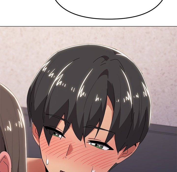 What’s wrong with this family? - Chapter 60 - photo - 37