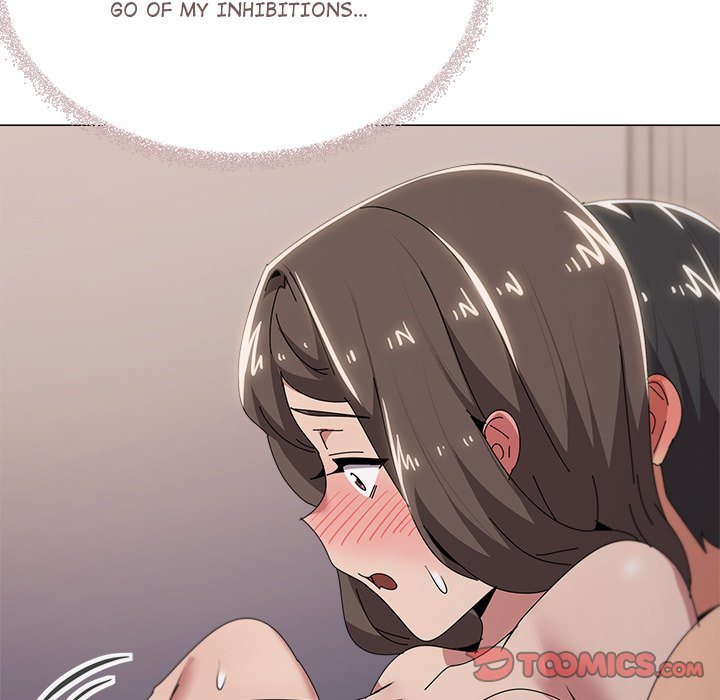 What’s wrong with this family? - Chapter 60 - photo - 39