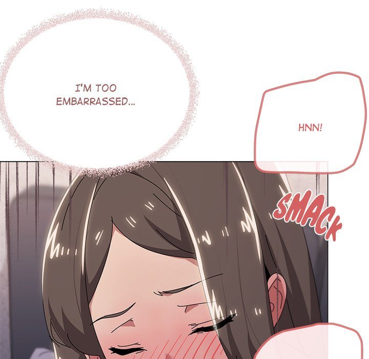 What’s wrong with this family? - Chapter 60 - photo - 44