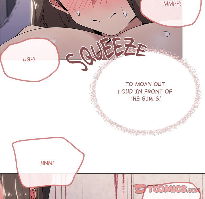 What’s wrong with this family? - Chapter 60 - photo - 45