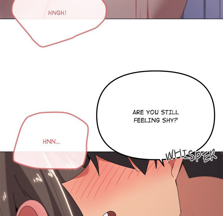What’s wrong with this family? - Chapter 60 - photo - 47