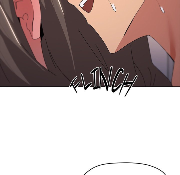 What’s wrong with this family? - Chapter 60 - photo - 48