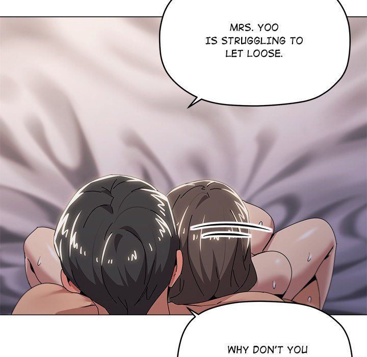 What’s wrong with this family? - Chapter 60 - photo - 49