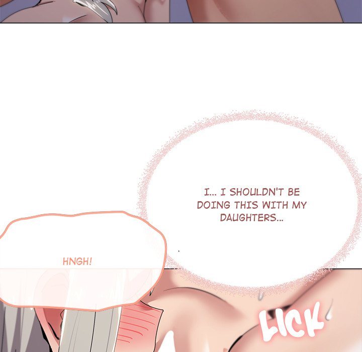 What’s wrong with this family? - Chapter 60 - photo - 56
