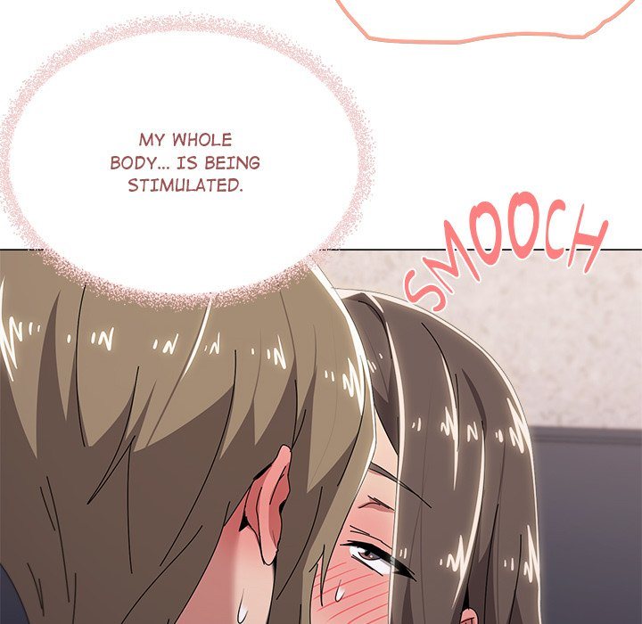 What’s wrong with this family? - Chapter 60 - photo - 58