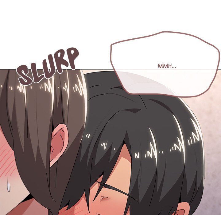 What’s wrong with this family? - Chapter 60 - photo - 60
