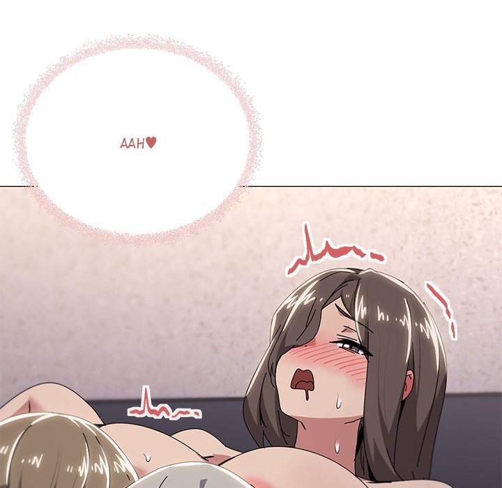 What’s wrong with this family? - Chapter 60 - photo - 62
