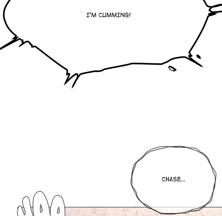 What’s wrong with this family? - Chapter 60 - photo - 66