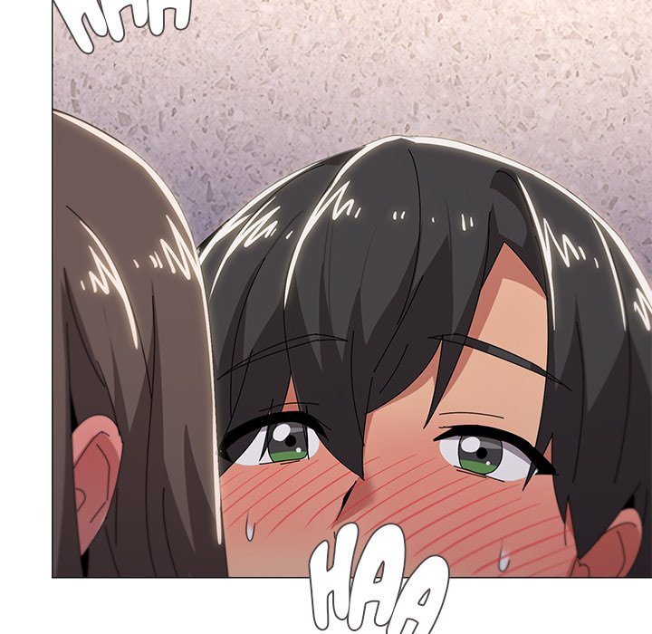 What’s wrong with this family? - Chapter 60 - photo - 67