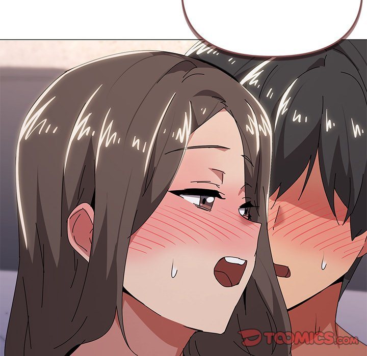 What’s wrong with this family? - Chapter 60 - photo - 69