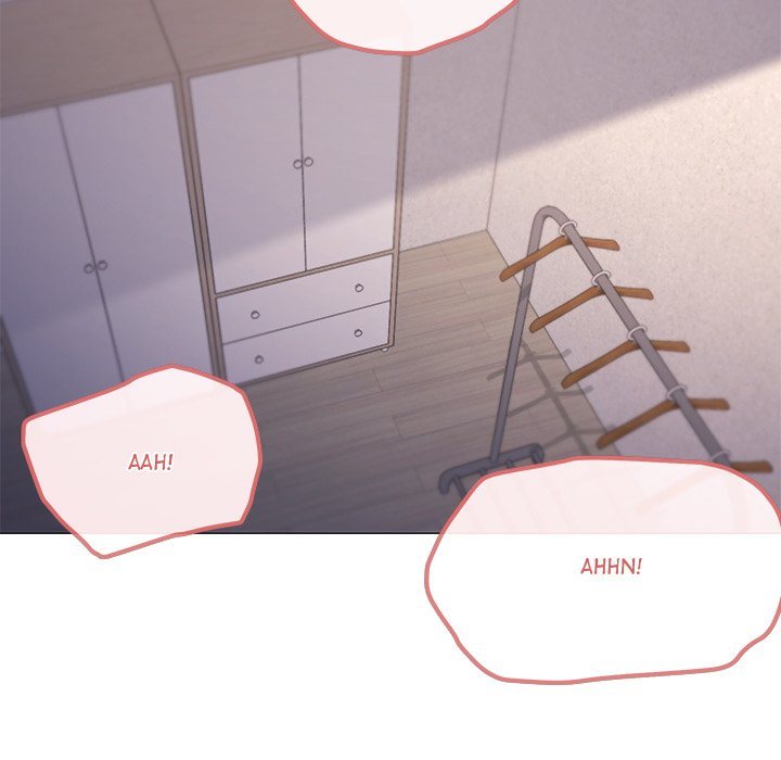 What’s wrong with this family? - Chapter 60 - photo - 72