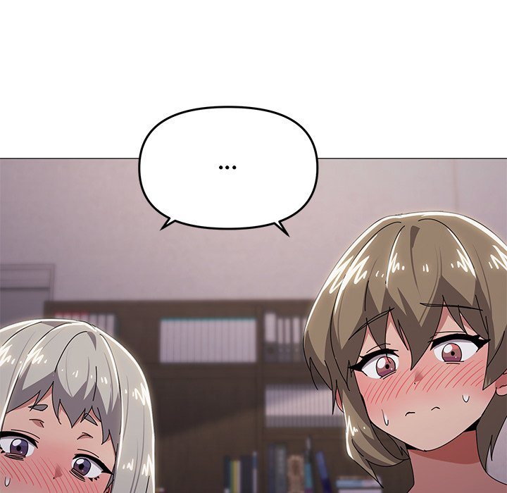 What’s wrong with this family? - Chapter 60 - photo - 73