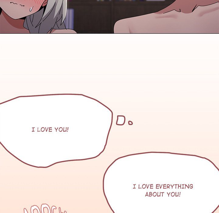 What’s wrong with this family? - Chapter 60 - photo - 74