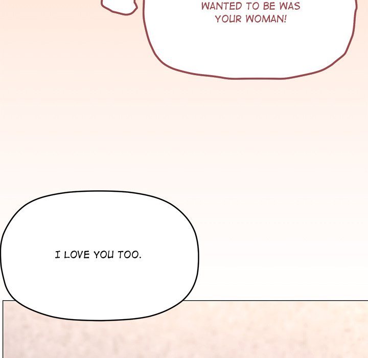 What’s wrong with this family? - Chapter 60 - photo - 77