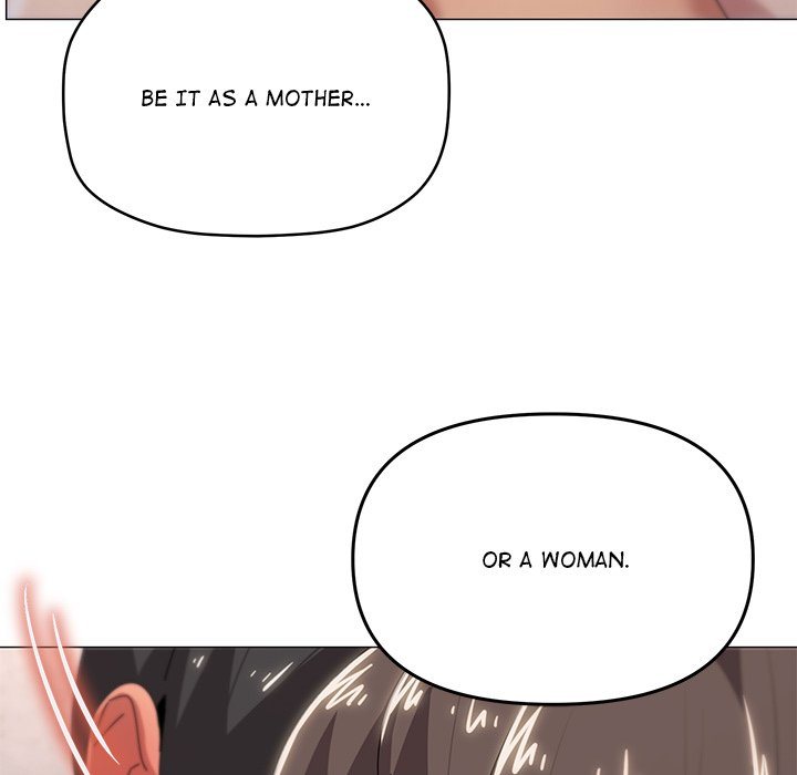 What’s wrong with this family? - Chapter 60 - photo - 79