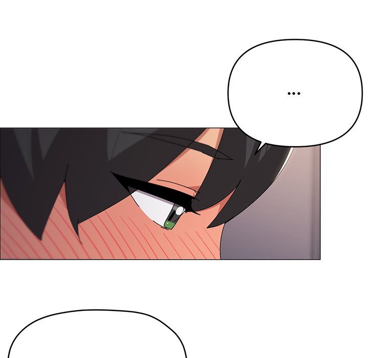 What’s wrong with this family? - Chapter 60 - photo - 8