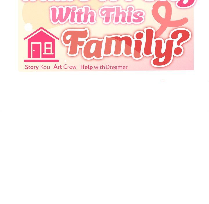 What’s wrong with this family? - Chapter 60 - photo - 84