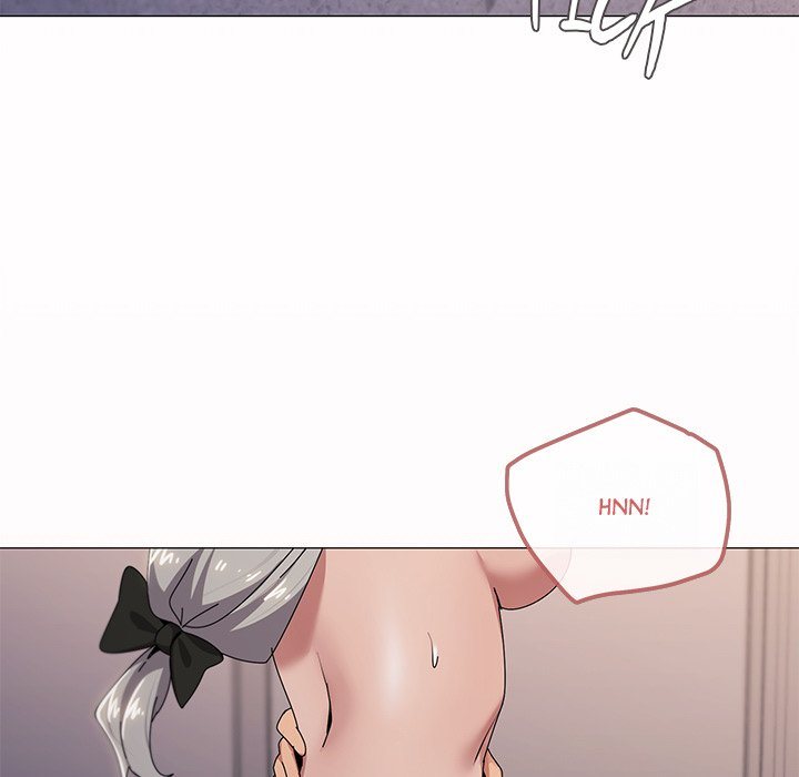 What’s wrong with this family? - Chapter 60 - photo - 86