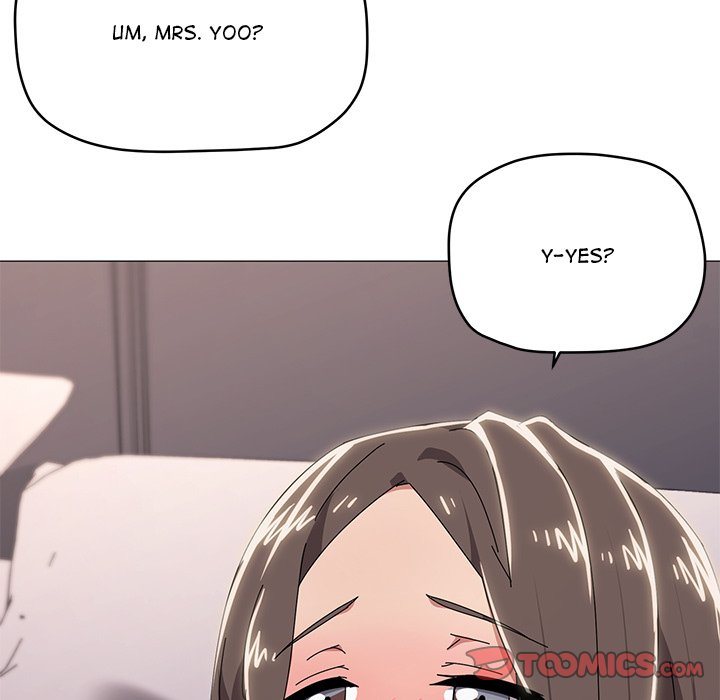 What’s wrong with this family? - Chapter 60 - photo - 9