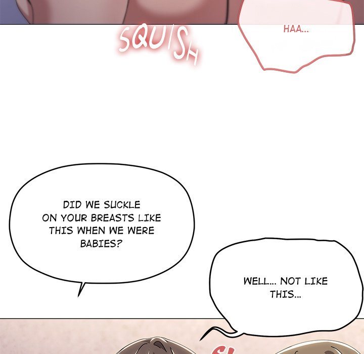 What’s wrong with this family? - Chapter 60 - photo - 95