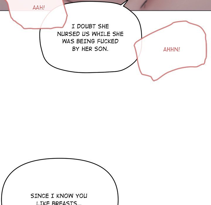 What’s wrong with this family? - Chapter 60 - photo - 97