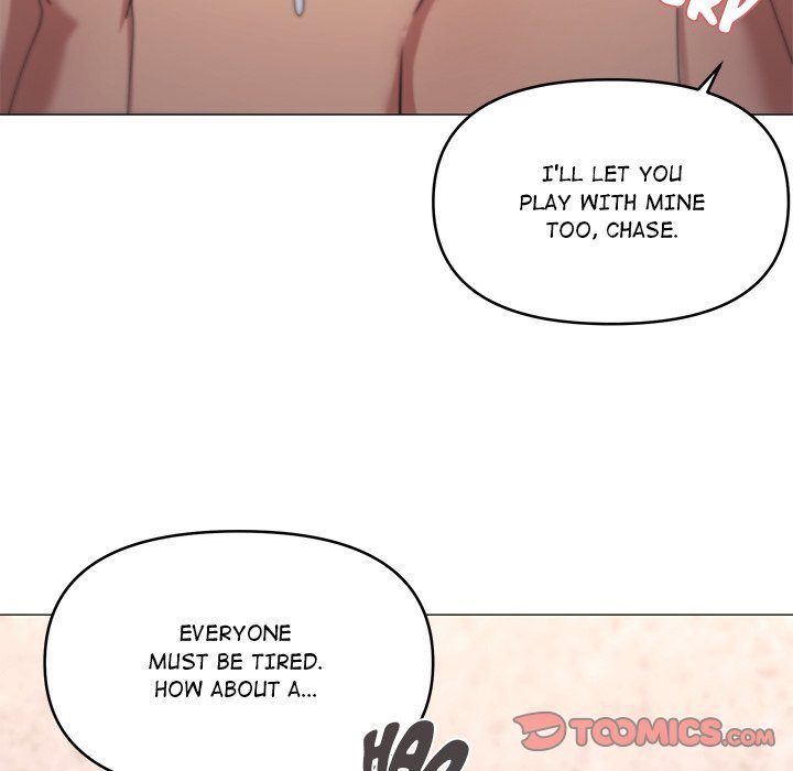 What’s wrong with this family? - Chapter 60 - photo - 99