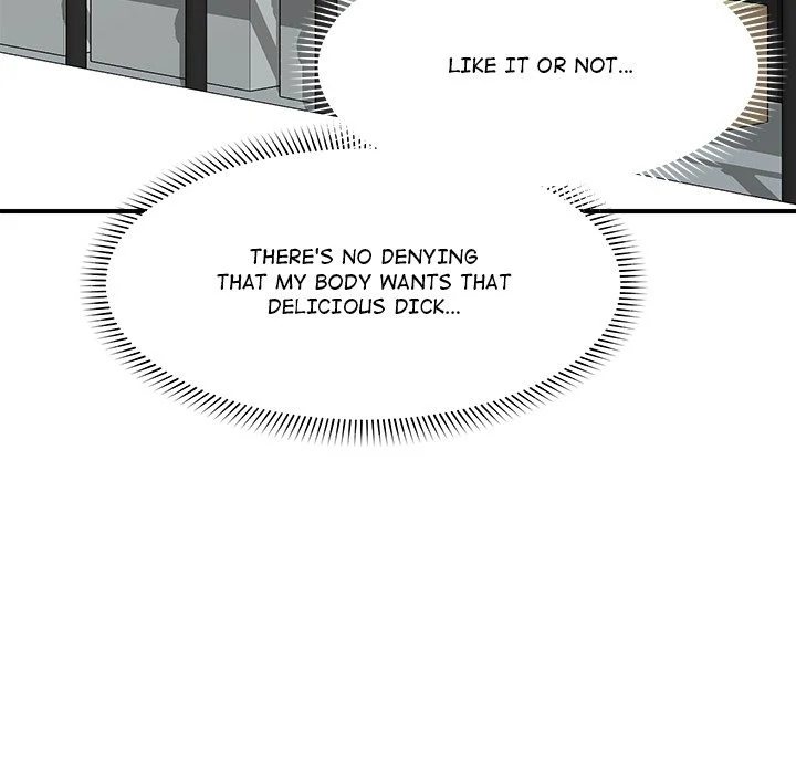 Hypnotist Security Guard - Chapter 44 - photo - 101
