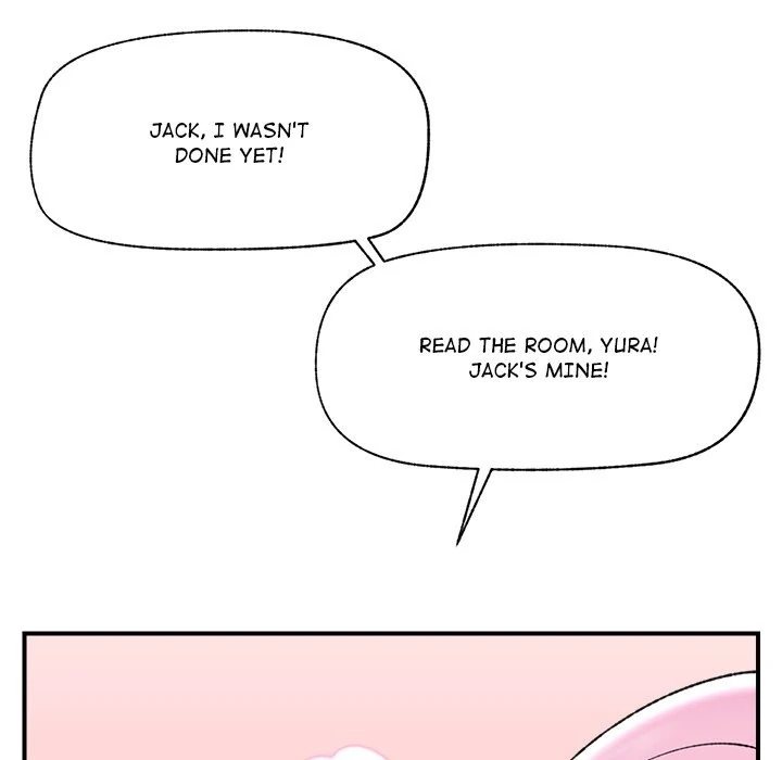 Hypnotist Security Guard - Chapter 44 - photo - 112