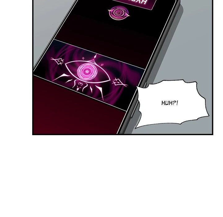 Hypnotist Security Guard - Chapter 44 - photo - 116