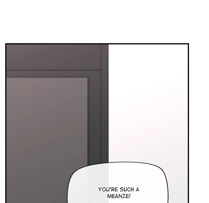 Hypnotist Security Guard - Chapter 44 - photo - 122