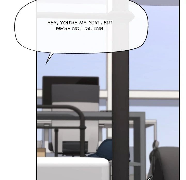 Hypnotist Security Guard - Chapter 44 - photo - 128