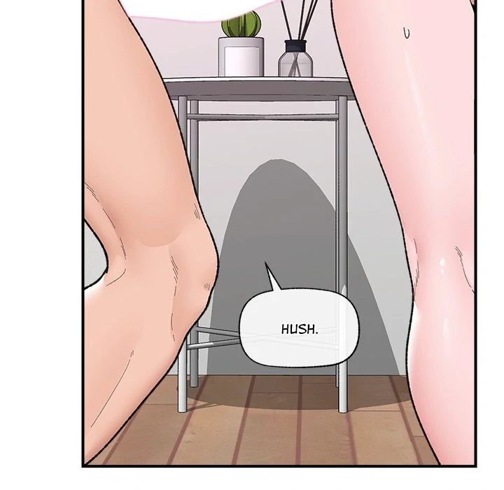 Hypnotist Security Guard - Chapter 44 - photo - 133