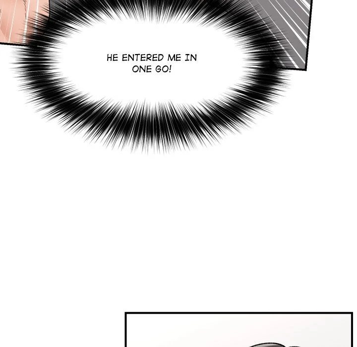 Hypnotist Security Guard - Chapter 44 - photo - 137
